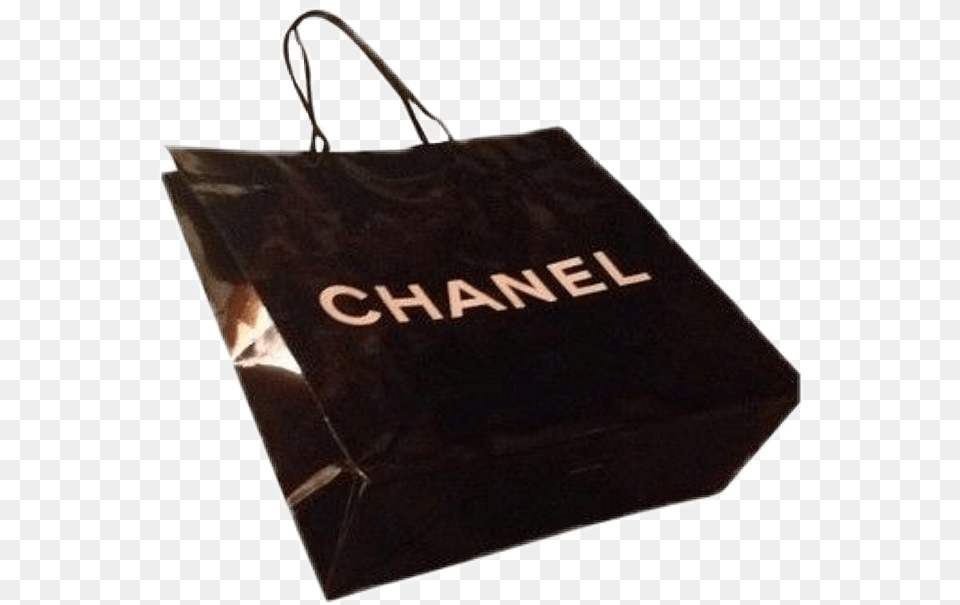 Niche Meme Filler, Bag, Accessories, Handbag, Shopping Bag Png