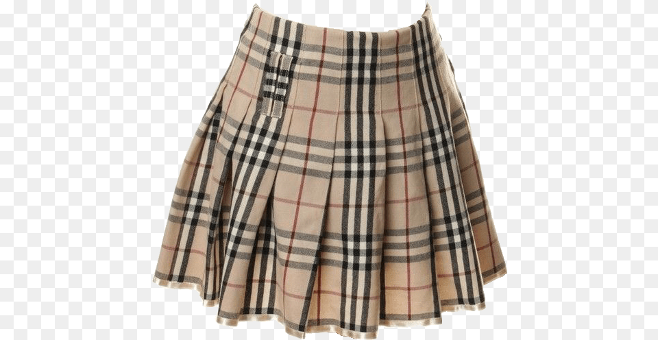 Niche Meme Skirt, Clothing, Tartan, Miniskirt, Kilt Free Transparent Png