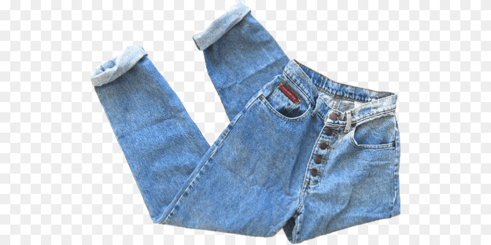 Niche Mom Jeans, Clothing, Pants, Coat, Jacket Free Transparent Png