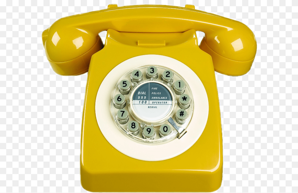 Niche Moodboard Retro Tumblr Phone V Red Retro Telephone, Electronics, Dial Telephone, Wristwatch Png Image