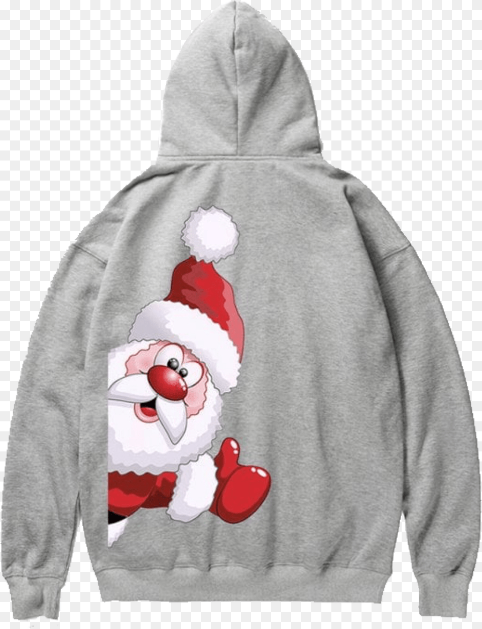 Niche Nicheclothes Nichememe Clothes Nichepng Hoodie, Clothing, Knitwear, Sweater, Sweatshirt Free Png Download