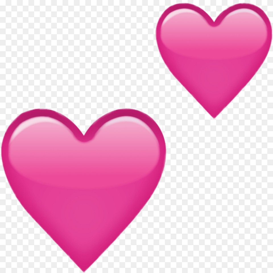 Niche Nichememeaccount Nichepost Moodboardaesthetic Heart Emoji Background, Smoke Pipe Free Transparent Png