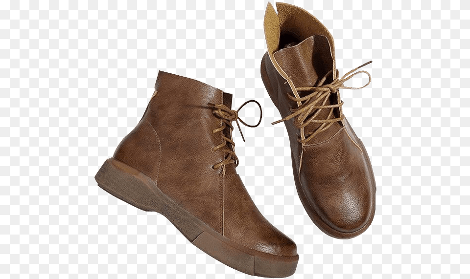 Niche Nichememes Aesthetic Aesthetictumblr Clothes Brown Vintage Aesthetic, Clothing, Footwear, Shoe, Sneaker Free Png Download