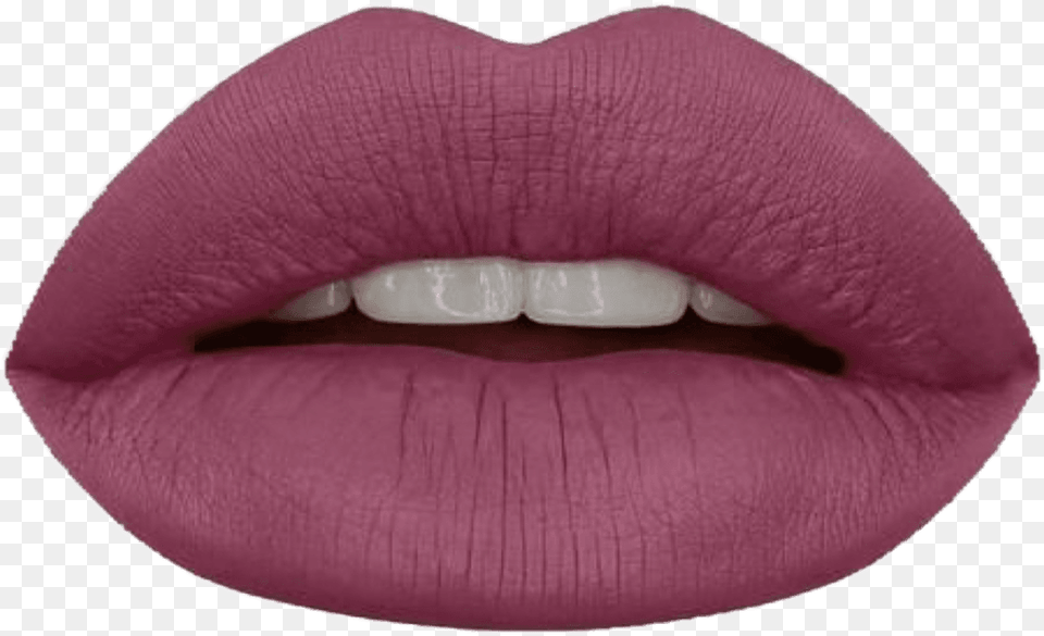 Niche Nichememes Aesthetic Aesthetictumblr Clothes Lipstick, Body Part, Mouth, Person, Medication Free Png