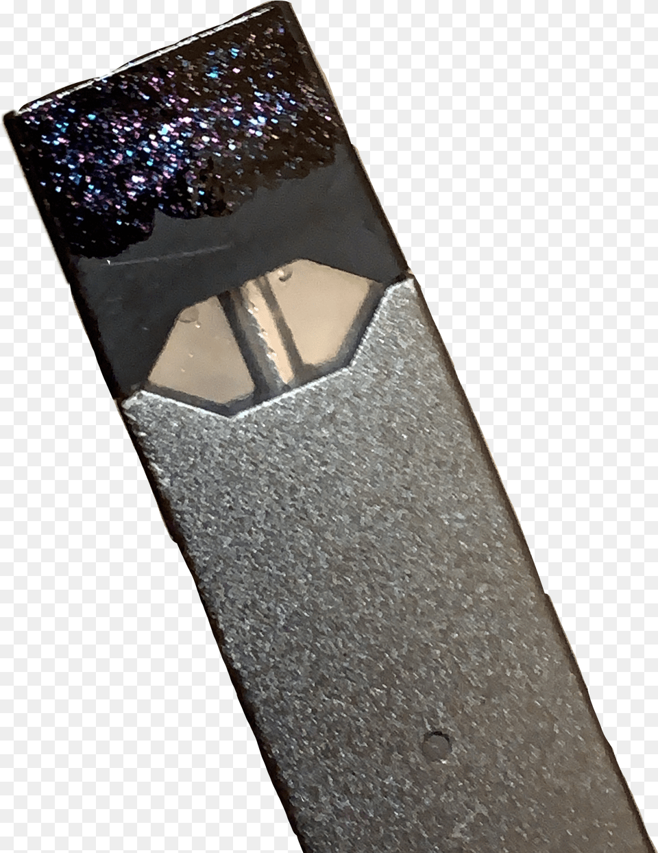 Niche Nichmeme Moodboard Juul Sticker By O Albright Solid, Electronics, Phone, Mobile Phone, Crystal Free Png Download