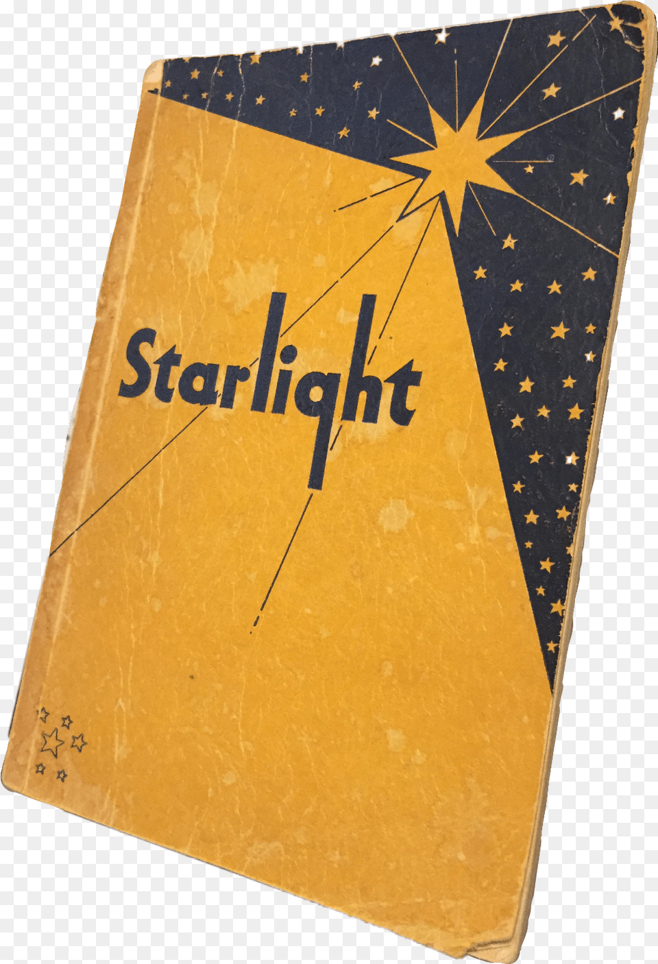 Niche Nichmeme Stars Starlight Zodiac Book Aesthetic Art Paper, Publication, Diary Png