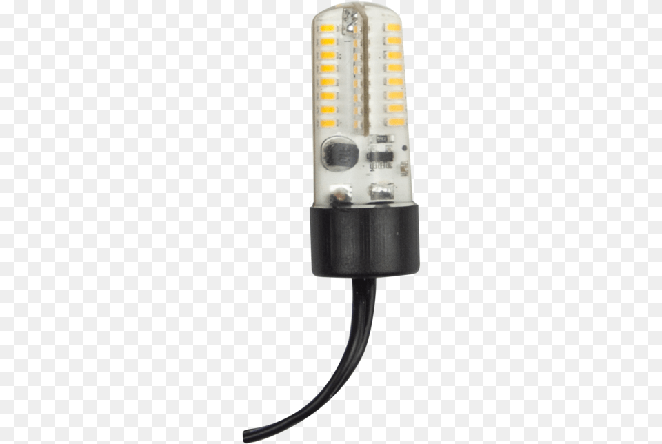 Niche Portable Network Graphics, Electrical Device, Microphone, Electronics, Light Png Image