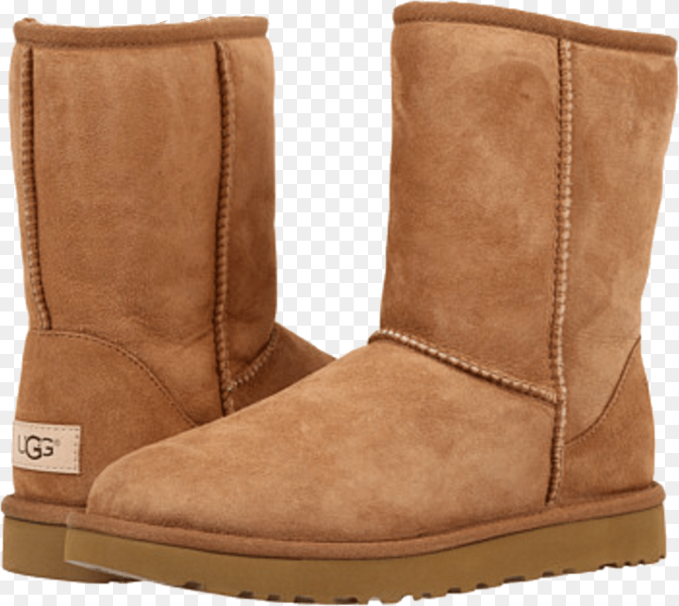 Niche Uggs Ugg Shoes Freetoedit Ugg Boots Women, Clothing, Footwear, Shoe, Boot Free Png