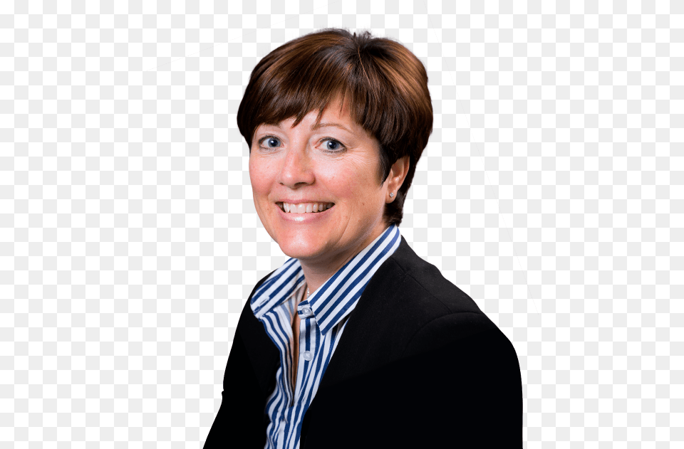 Nichola Hay Businessperson, Accessories, Smile, Portrait, Photography Free Png