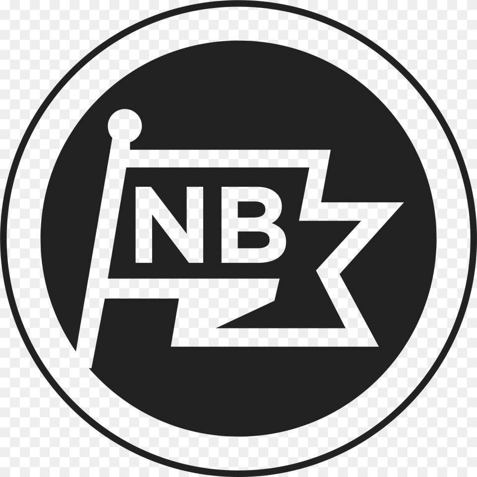 Nicholas Barmore Circle, Symbol Free Png