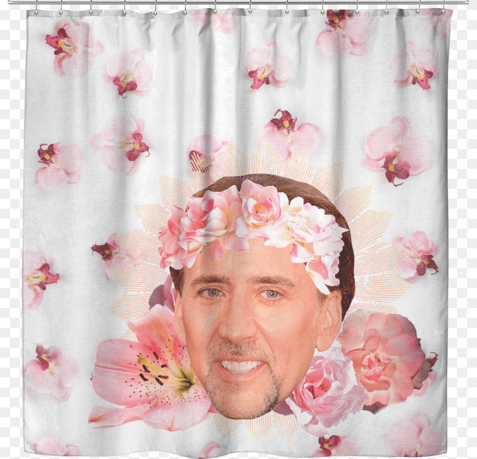 Nicholas Cage Face Memes Png