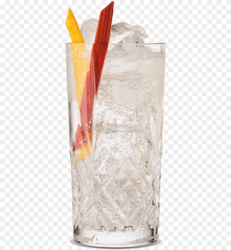 Nicholson Gin And Tonic, Alcohol, Beverage, Cocktail, Adult Free Png Download