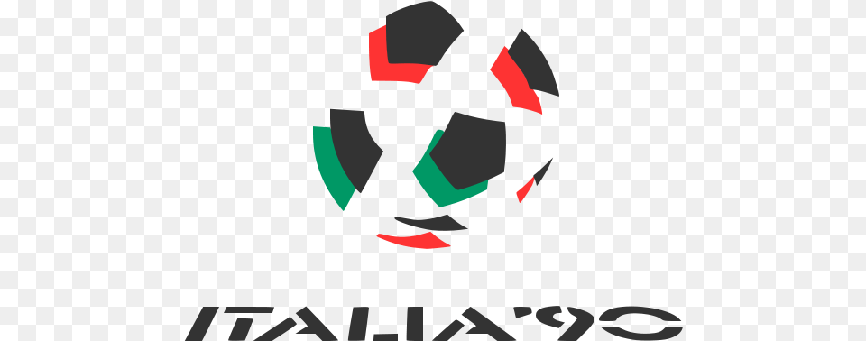Nicht Verfgbar Fifa World Cup, Recycling Symbol, Symbol, Person Png Image