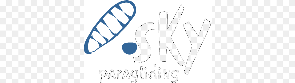 Nicht Verfgbar Paragliding, Logo, Text Free Png