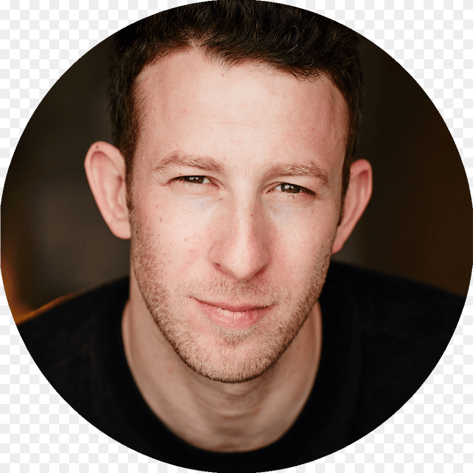 Nick Blaemire, Adult, Portrait, Photography, Person Free Transparent Png