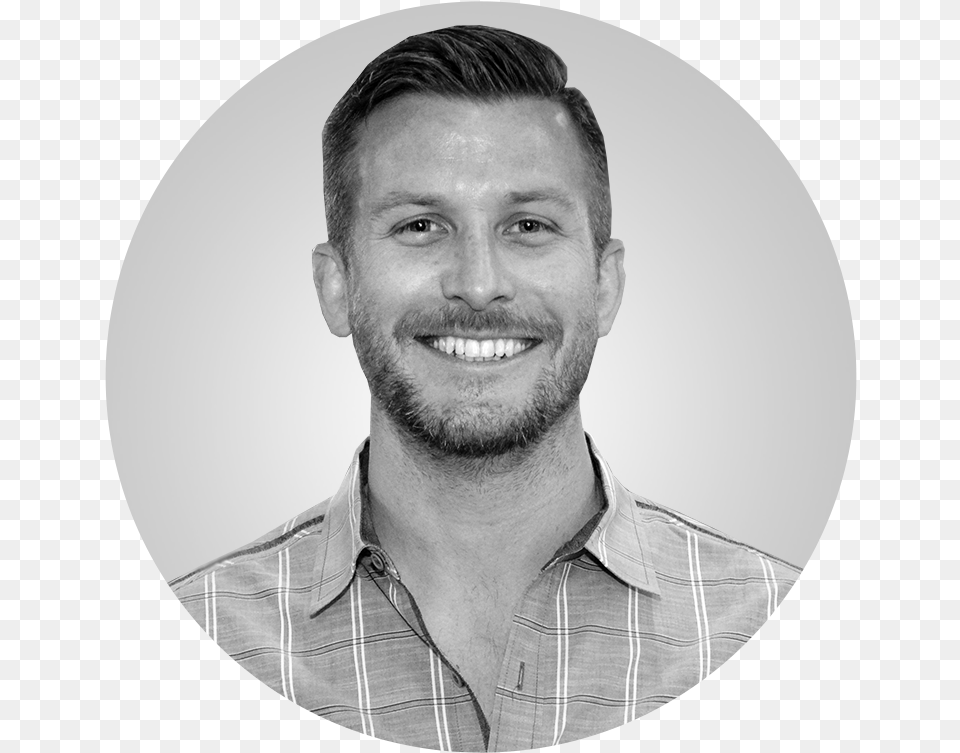 Nick Carter Ingenious Construction, Adult, Portrait, Photography, Person Free Transparent Png