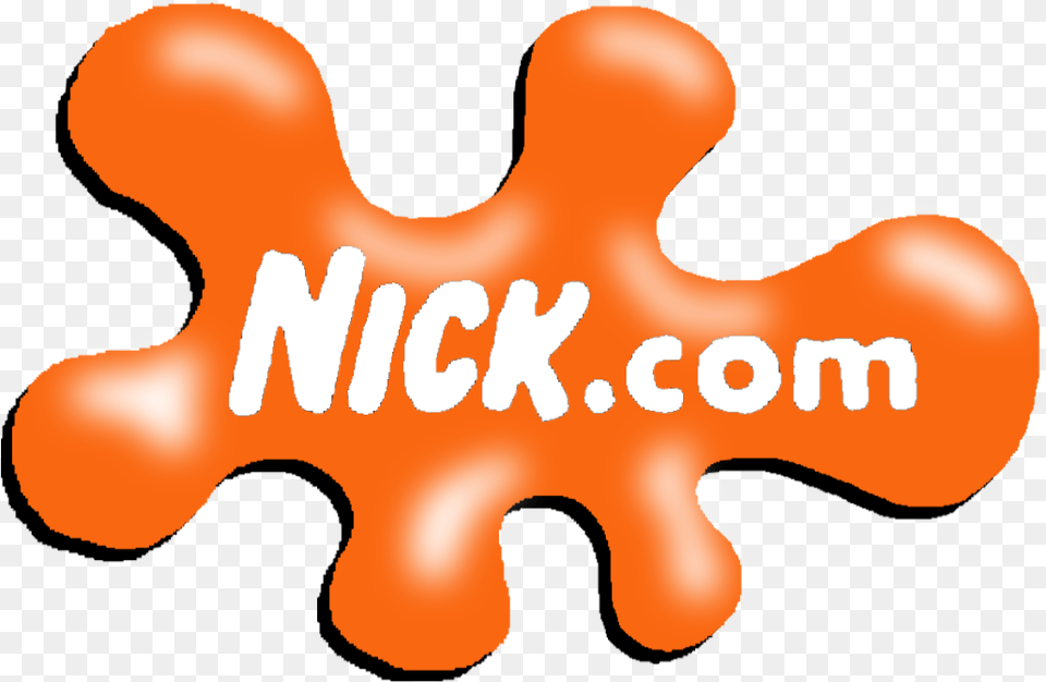 Nick Com 3d, Food, Sweets, Logo, Baby Png