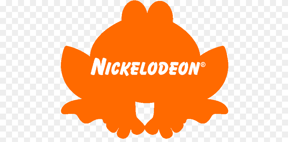 Nick Frog Language, Logo Png Image