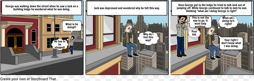 Nick Gavin Storyboard, Book, Comics, Publication, Person Png Image