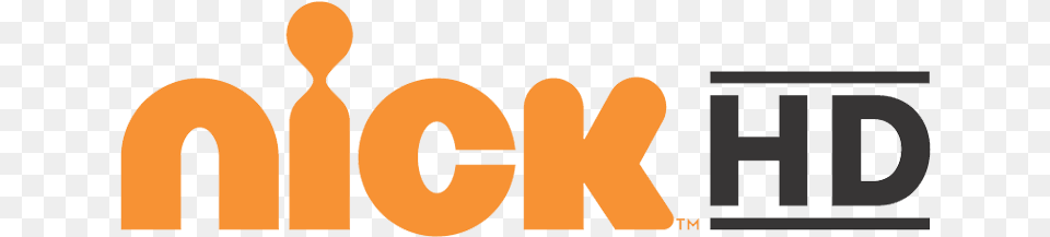 Nick Hd Nickelodeon Hd, Cutlery, Spoon, Logo, Person Png