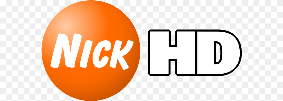 Nick Hd Older Nick Hd 2017, Logo, Astronomy, Moon, Nature Png