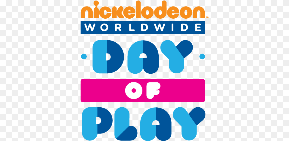 Nick Invites Afterschool To Worldwide Day Of Play Nickelodeon Worldwide Day Of Play, Text, Number, Symbol, Face Free Png Download