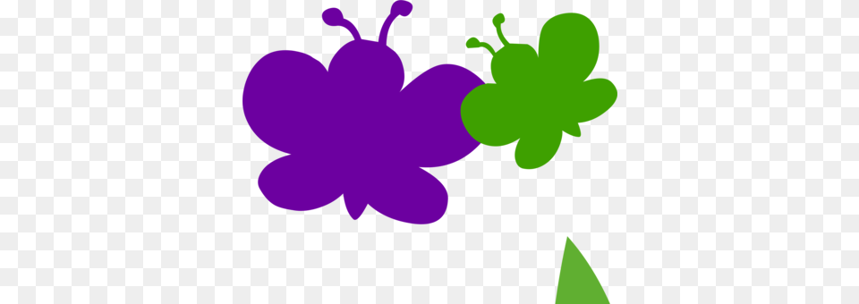 Nick Jr Too Nickelodeon Television Logo Tv, Anemone, Flower, Plant, Purple Free Transparent Png