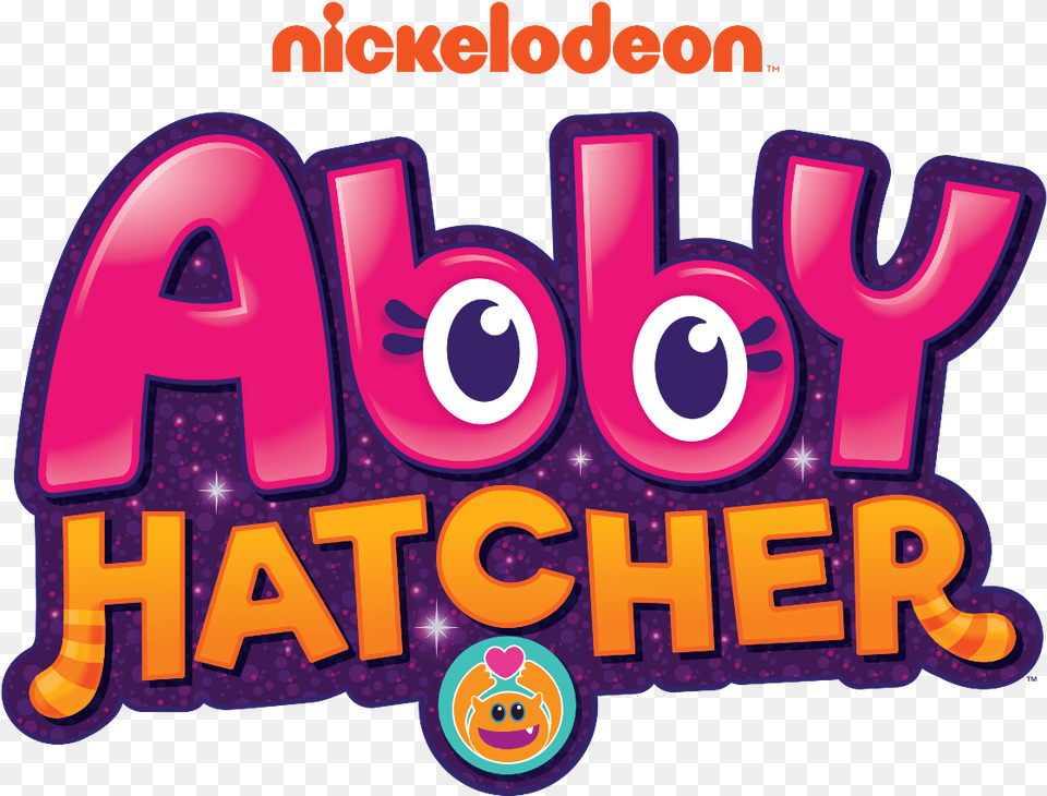 Nick Jr Worldwide Day Of Play, Purple, Dynamite, Weapon Free Png