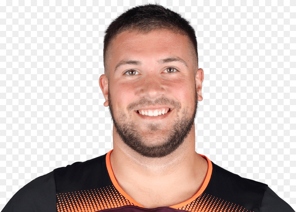 Nick Kwiatkoski, Smile, Person, Neck, Head Free Png