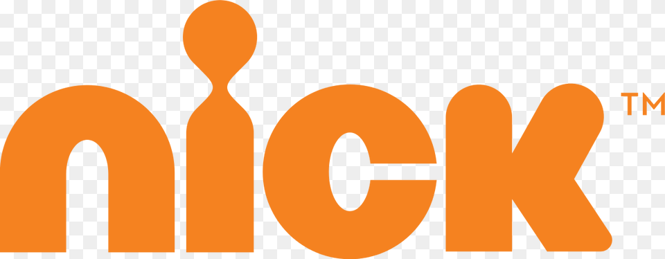 Nick Logo, Text, Number, Symbol Free Png Download