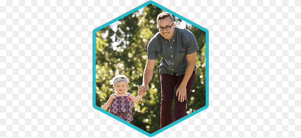 Nick Raklios Seen Walking With His Young Daughter Maple Valley, Adult, Portrait, Photography, Person Png Image