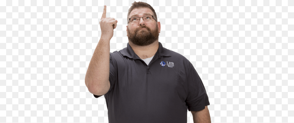 Nick The Health Insurance Guy The Health Insurance Guy, Person, Head, Hand, Finger Free Transparent Png