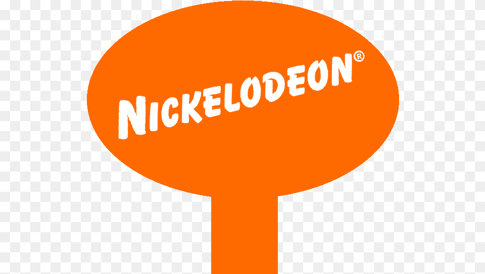 Nick Tree, Logo Png Image