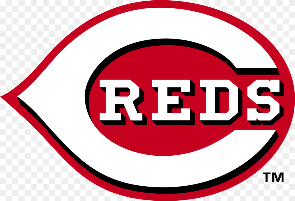 Nick Williamsu0027 Pinch Homer Lifts Phillies Over Reds 6 5 Cincinnati Reds Logo 2019, First Aid Png