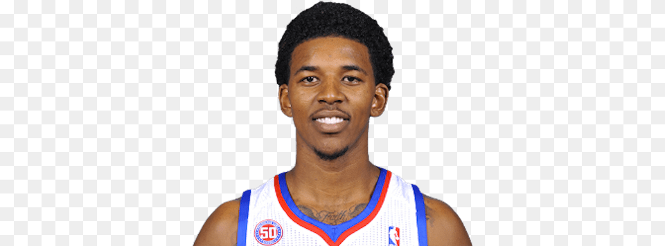 Nick Young Pic Basketball Player, Body Part, Face, Head, Neck Png Image