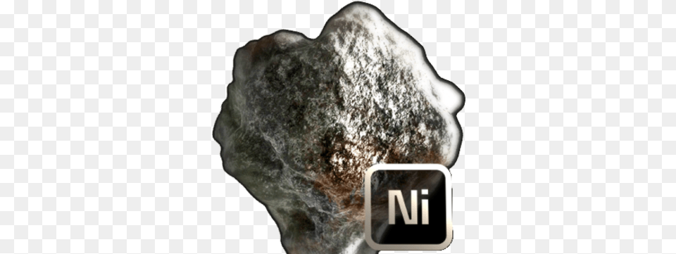 Nickel, Mineral, Rock, Accessories, Jewelry Free Png