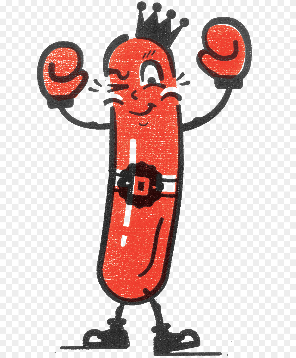 Nickel City Cartoon, Skateboard Png Image