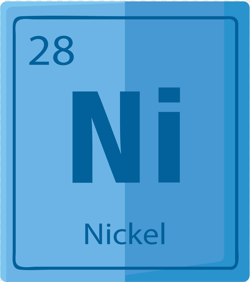 Nickel Clipart, Symbol, Text, Number, Sign Free Png Download