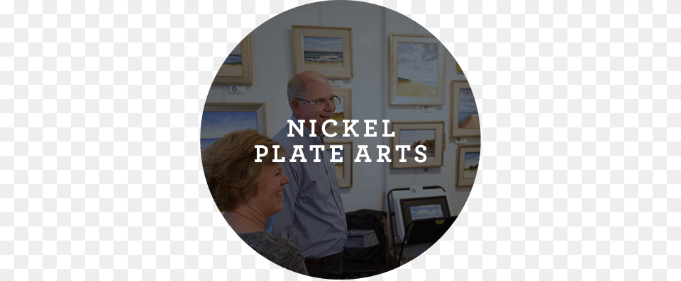 Nickel Plate Arts Button Senior Citizen, Photography, Adult, Person, Woman Free Png