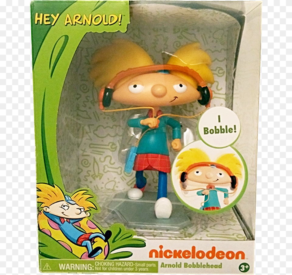 Nickelodeon, Baby, Person, Face, Head Free Png Download