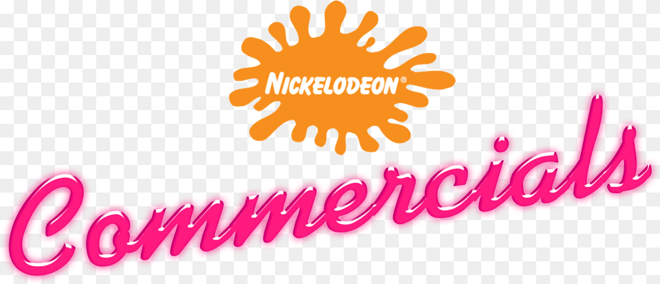 Nickelodeon 90s Commercials Disc 1 Nickelodeon Png Image