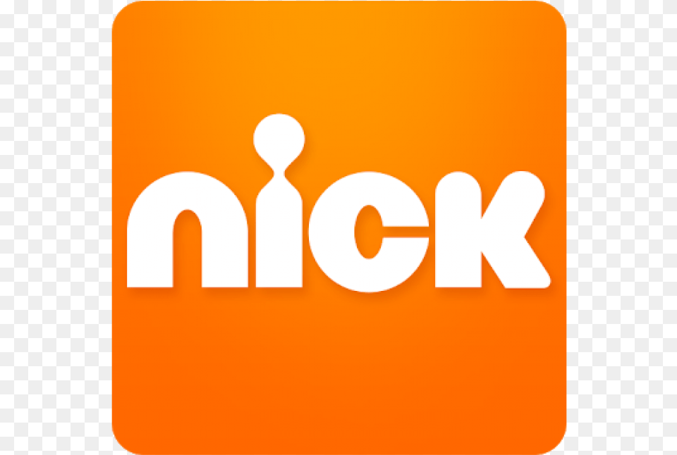 Nickelodeon Africa Emerge Gaming Developing Esports Nick Logo 2019, Text, Cutlery, Spoon Free Png