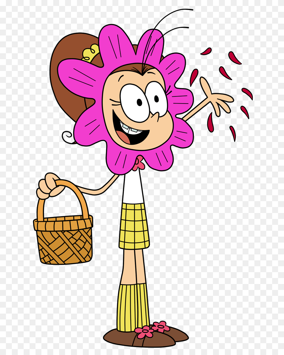 Nickelodeon Animation On Twitter This Perfectly Represents How, Cartoon, Accessories, Bag, Handbag Free Transparent Png