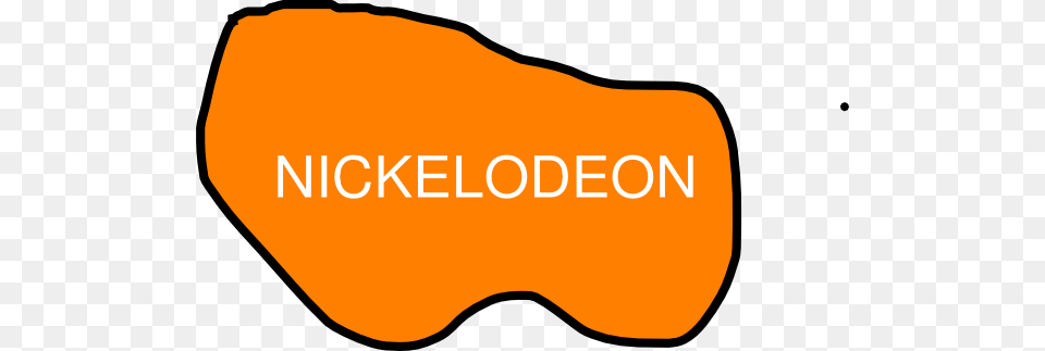 Nickelodeon Clip Art, Logo Png