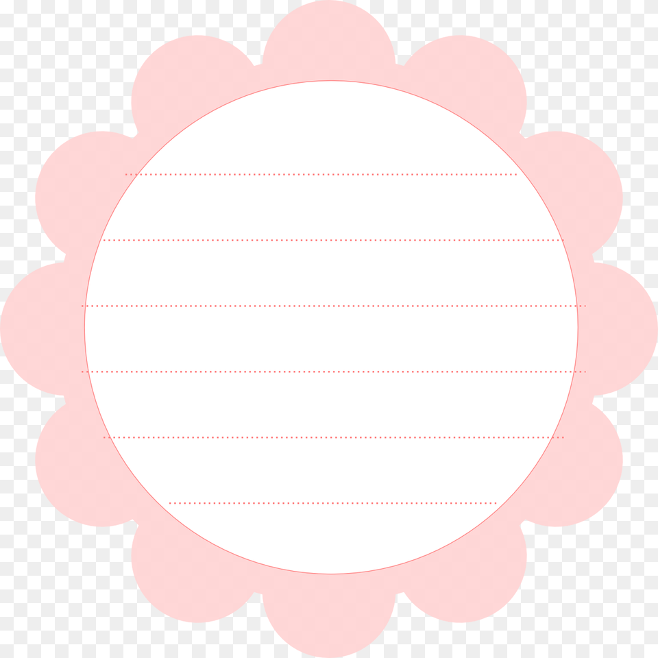 Nickelodeon Flowers, Oval, Page, Text, Sphere Png Image