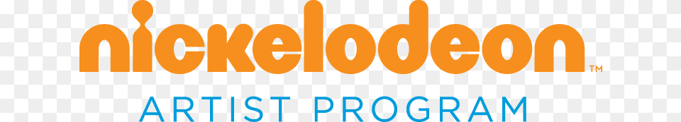 Nickelodeon Games Logo, Text, People, Person Free Png Download