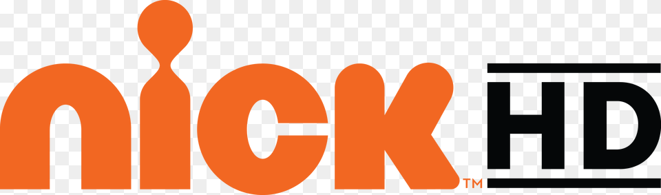 Nickelodeon Hd New Logo, Cutlery, Spoon Png Image