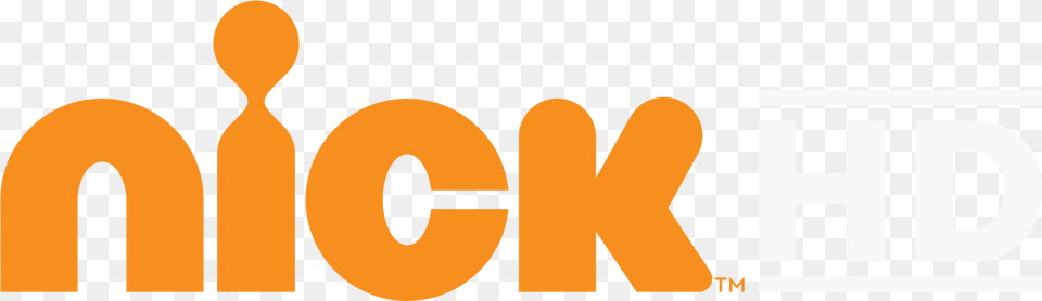 Nickelodeon Hdtv Nick Jr Nickelodeon Logo, Cutlery, Spoon Free Transparent Png