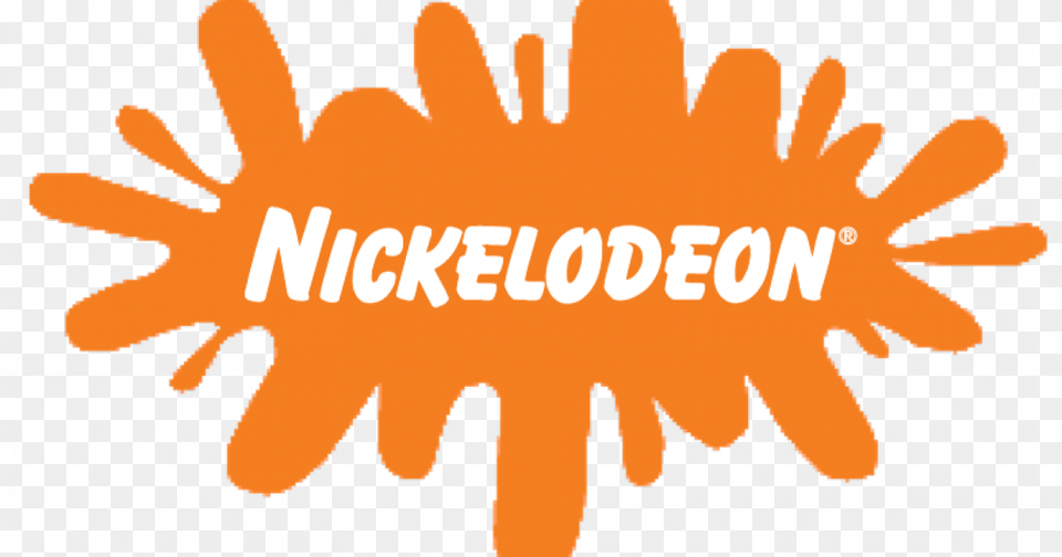 Nickelodeon Logo, Carrot, Food, Plant, Produce Free Transparent Png