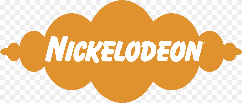 Nickelodeon Logo Nickelodeon, Baby, Person Free Transparent Png